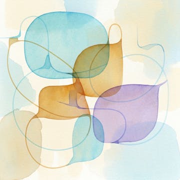 2a. Foundations of Clinical Judgment