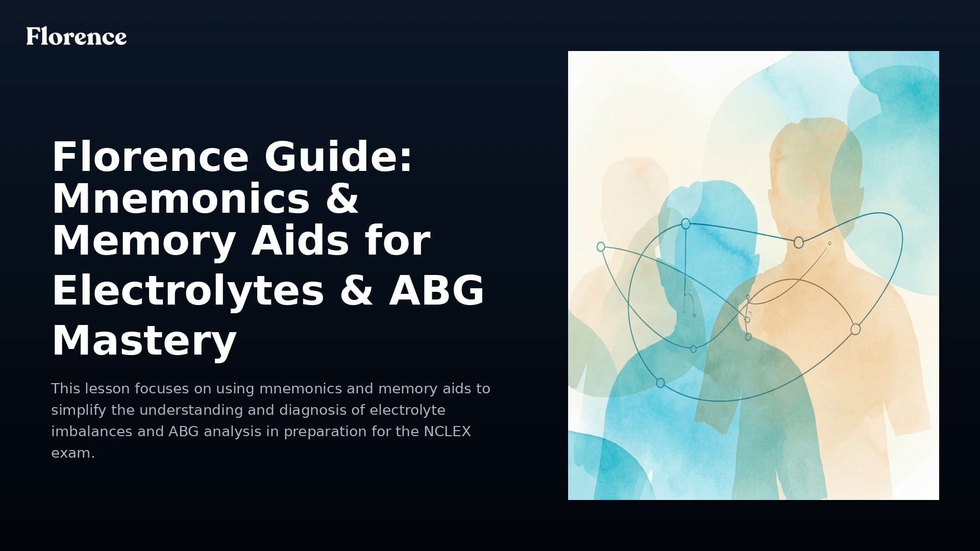 5e. Quick Mnemonics & Memory Aids