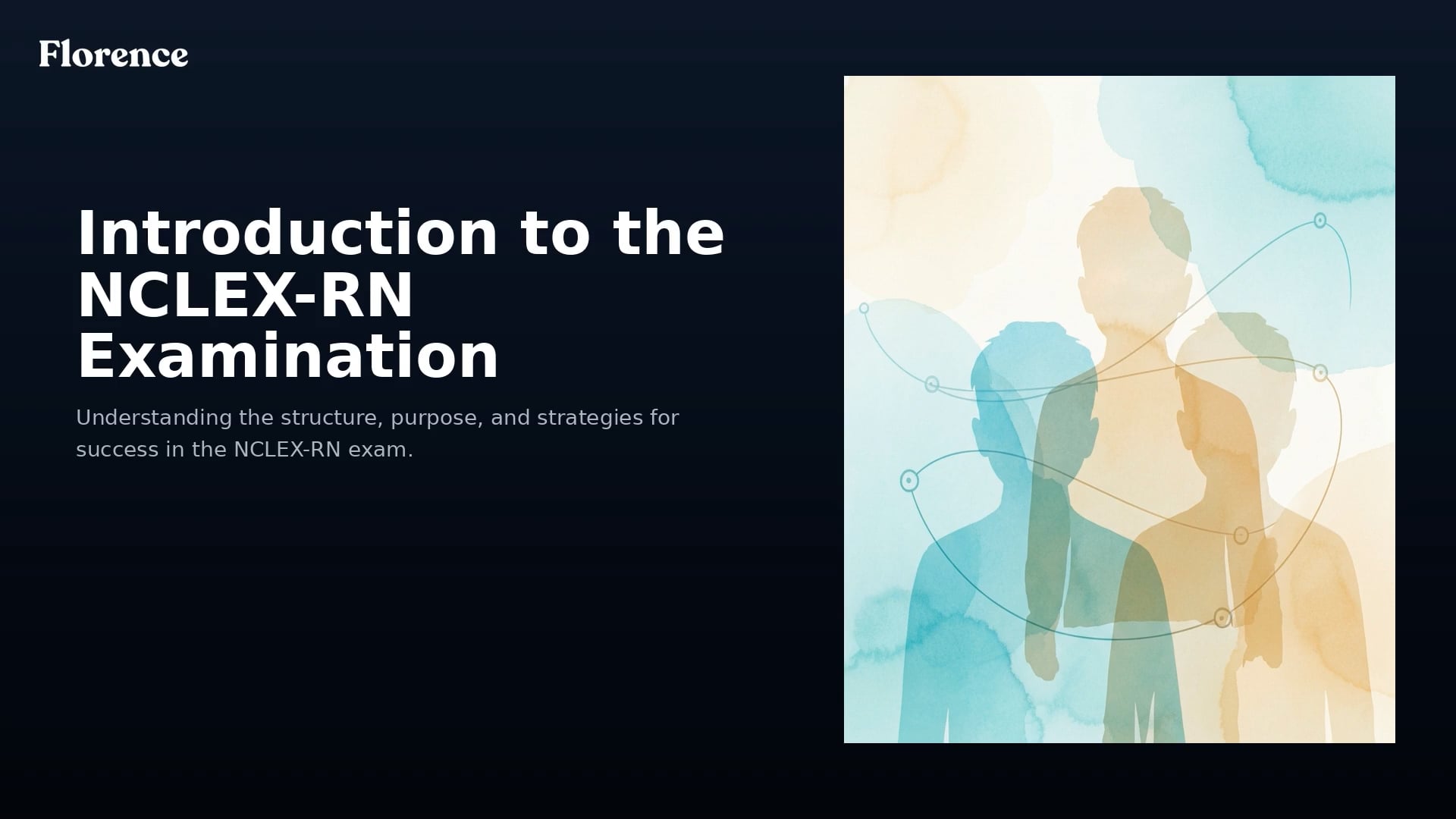 1b. What Is the NCLEX-RN and How Does It Work?