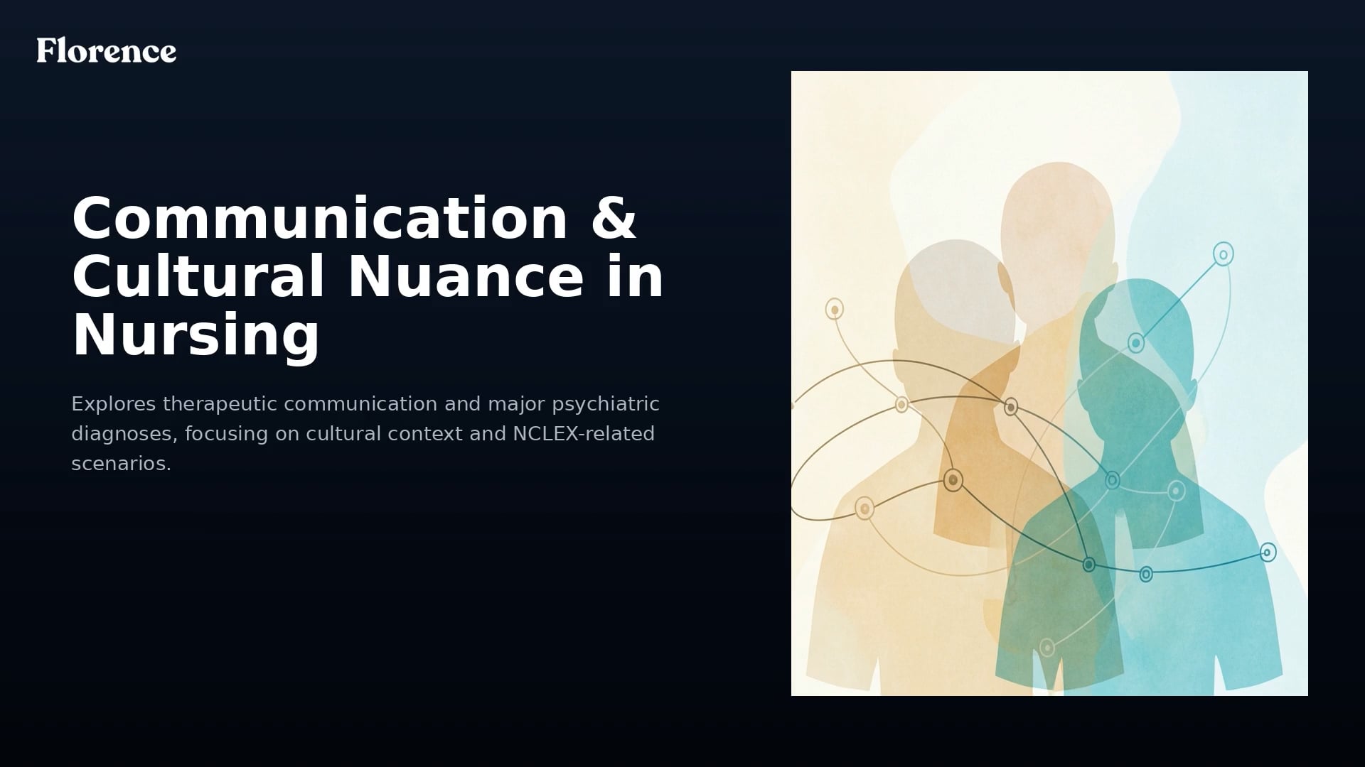 4e. Communication & Cultural Nuance