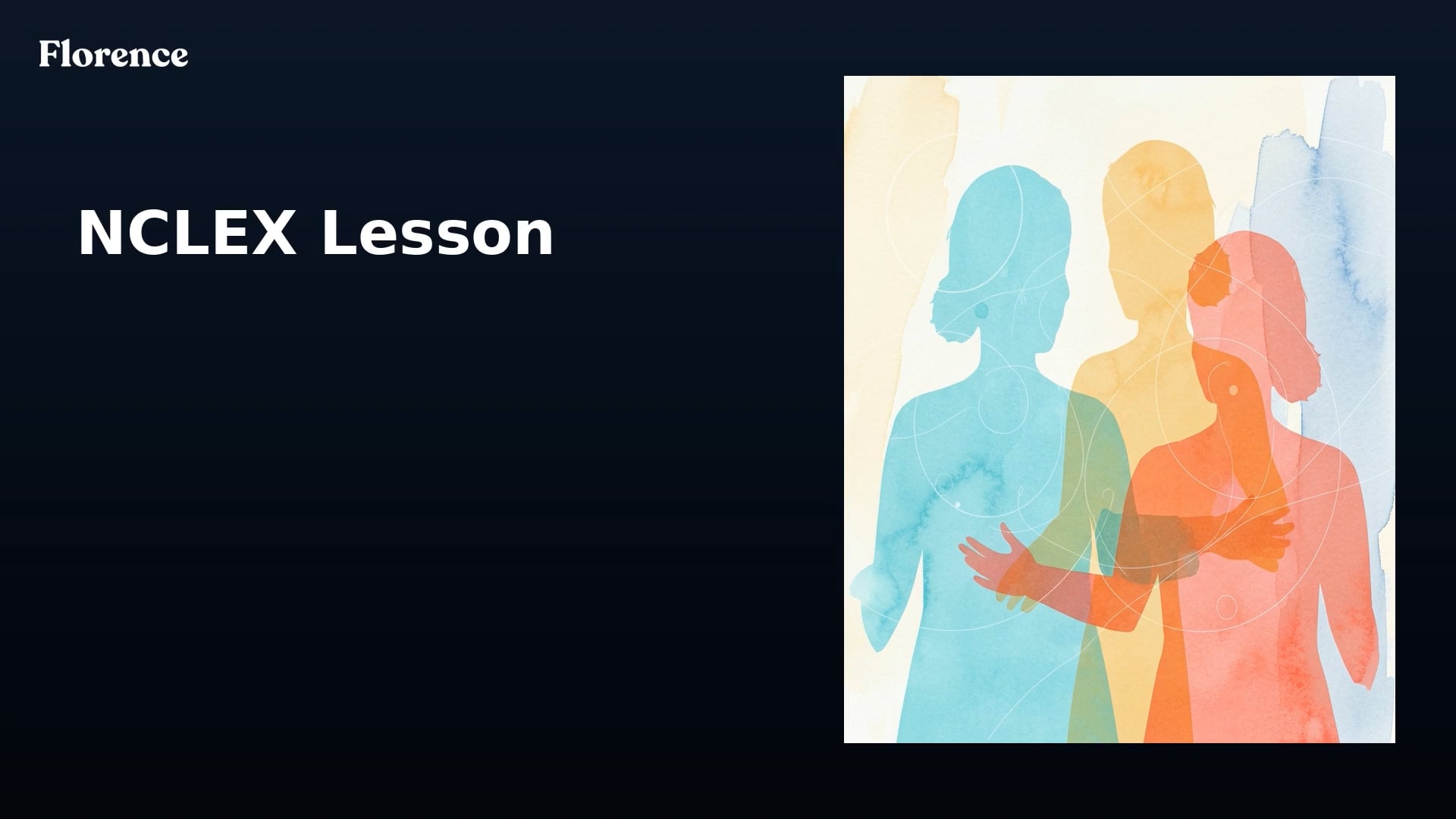 18e. Reflection and Debriefing