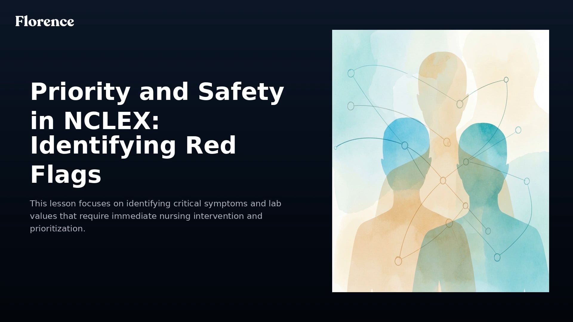 7e. Priority & Safety Focus