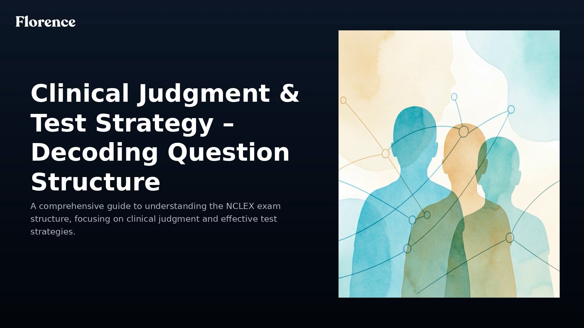 4b. Decoding Question Structure