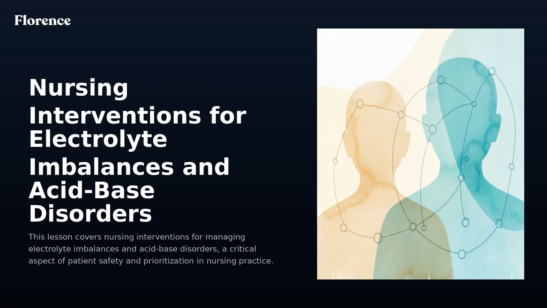 5d. Nursing Interventions & Case Practice