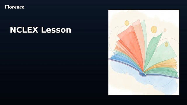 4c. Active Reading for ESL Test-Takers