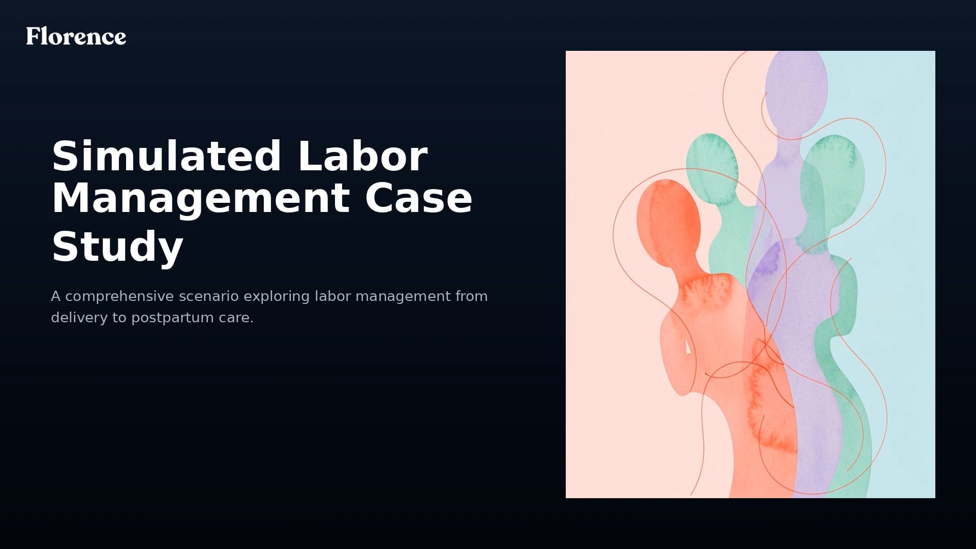 10e. Labor Case Study Practice