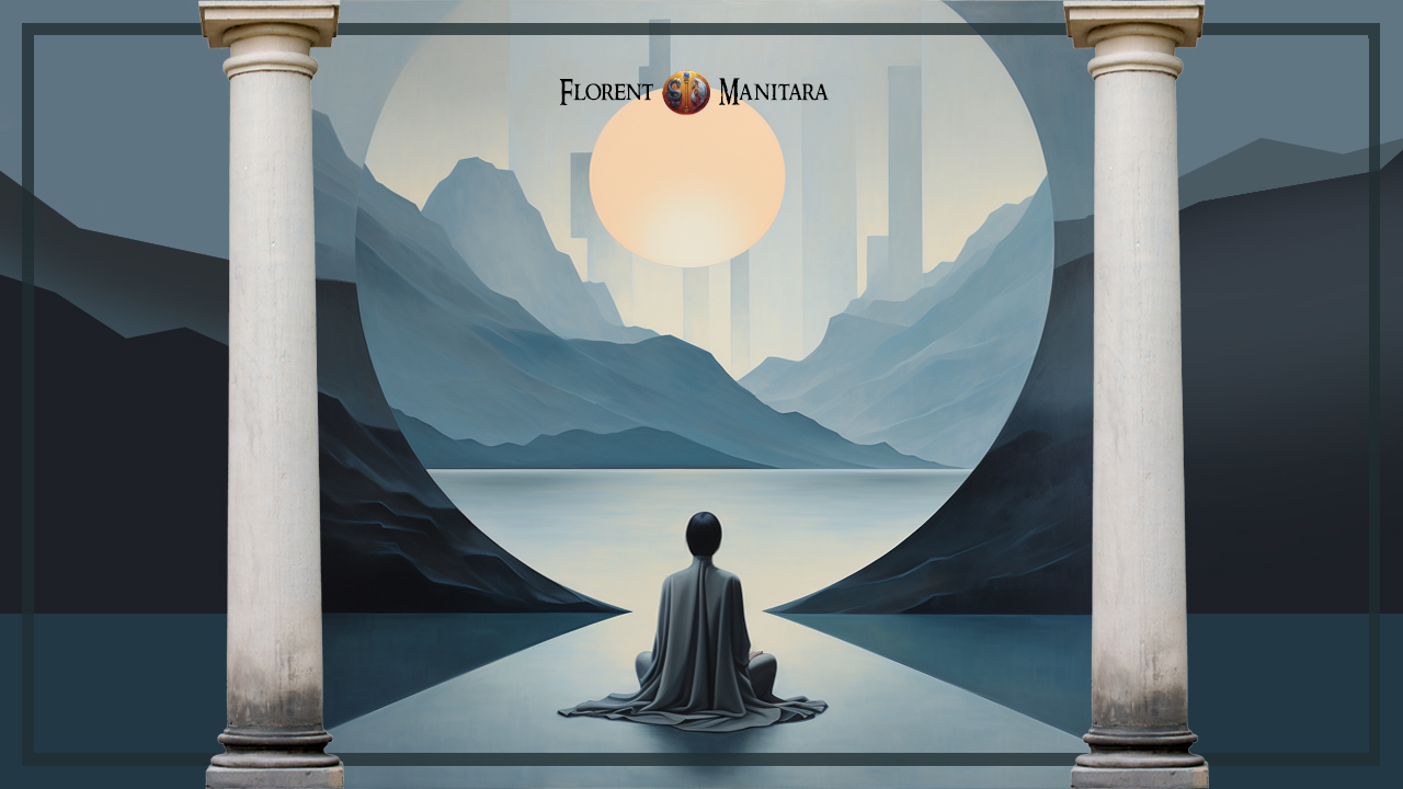 Formation - L'École de l'Eau 