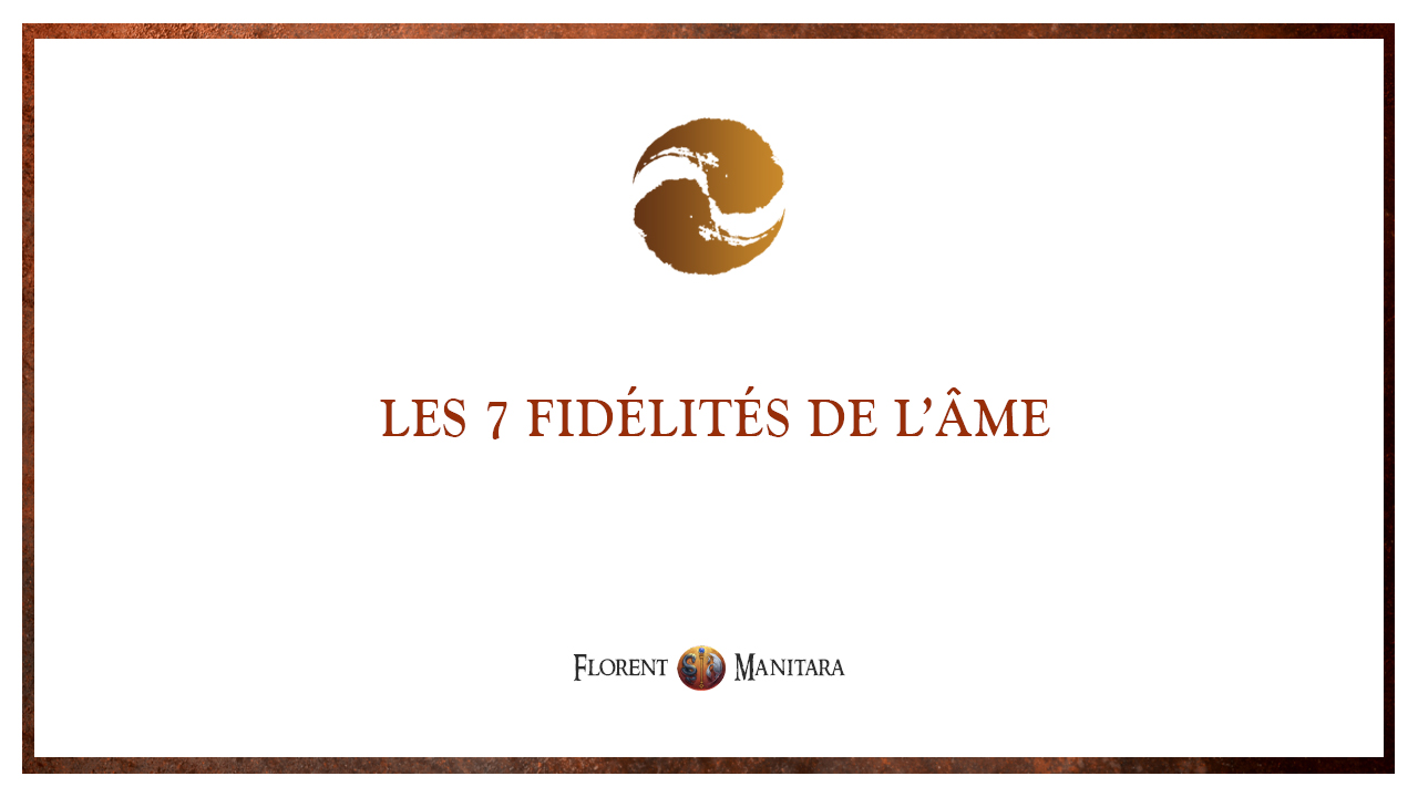 Florent Manitara Video