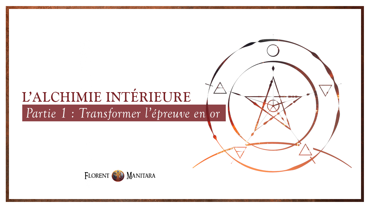 Florent Manitara Video