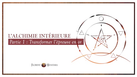 Florent Manitara Video