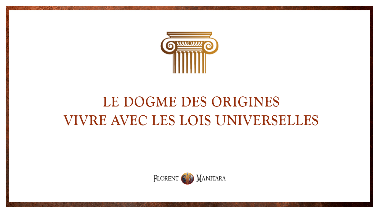 Florent Manitara Video