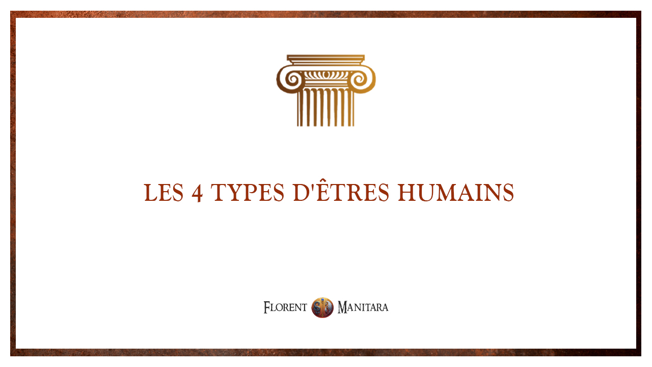 Florent Manitara Video