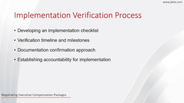 25_Implementation_and_Follow-through