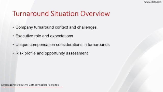 27_Case_Study_Senior_Executive_in_Tur...