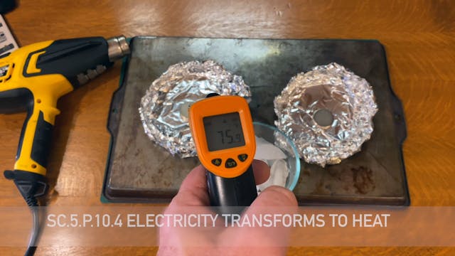 SC.5.P.10.4 Electrical Energy Transfo...