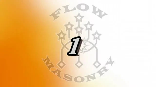 Flow Masonry tutorial1smlg/otsd-insd 5 variations