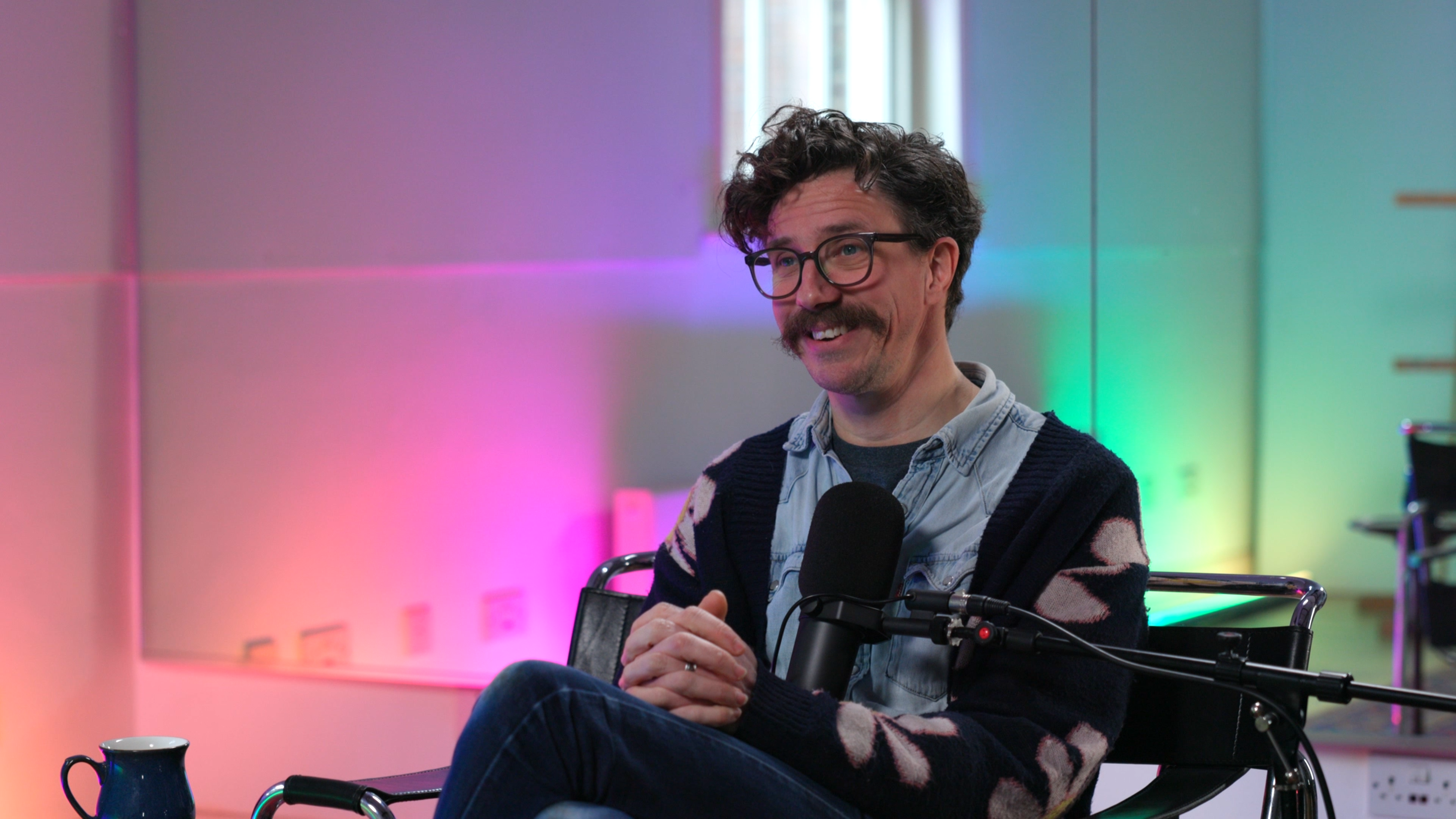 Are your secrets on your side?