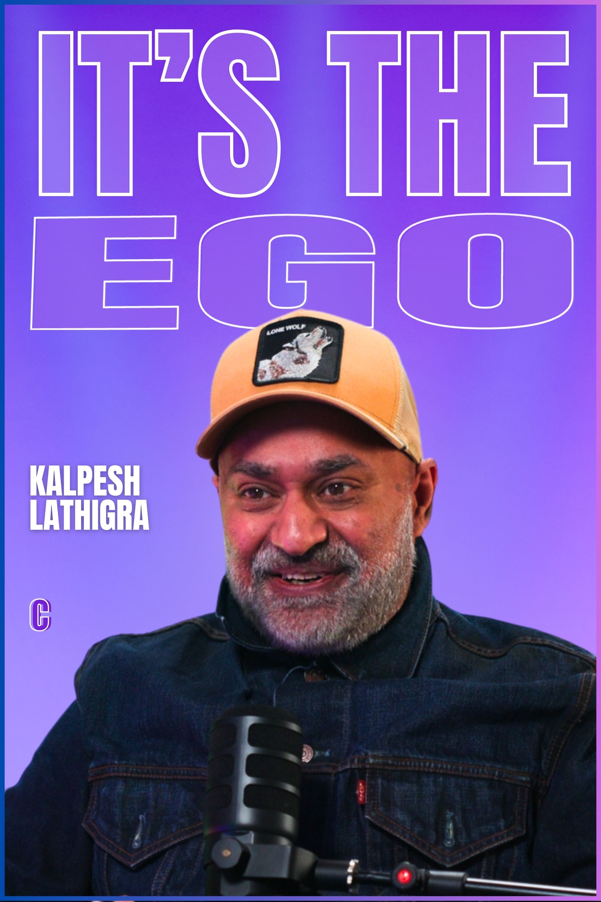 Is yours holding you back?