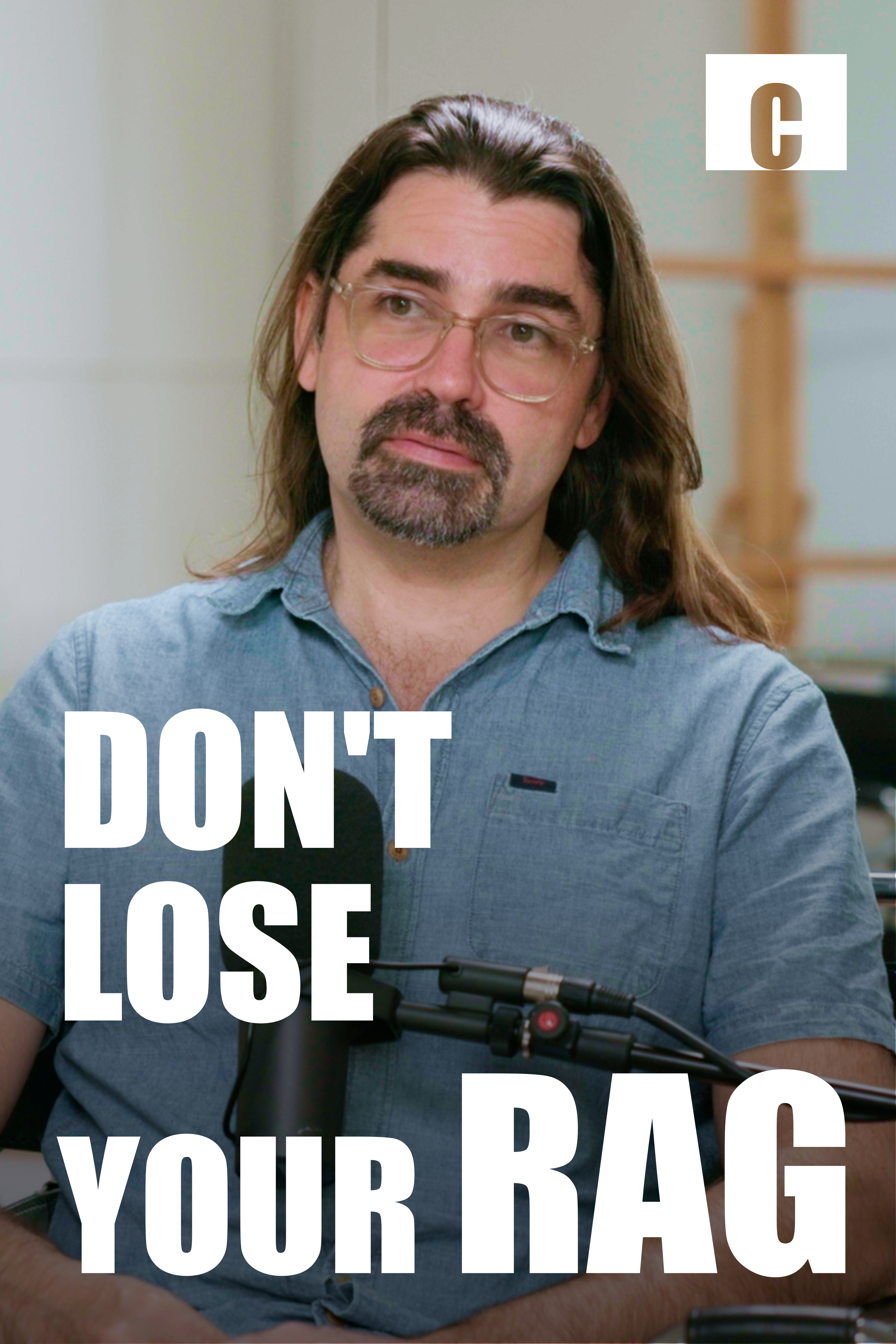 Alex Martin-Verdinos | Characters