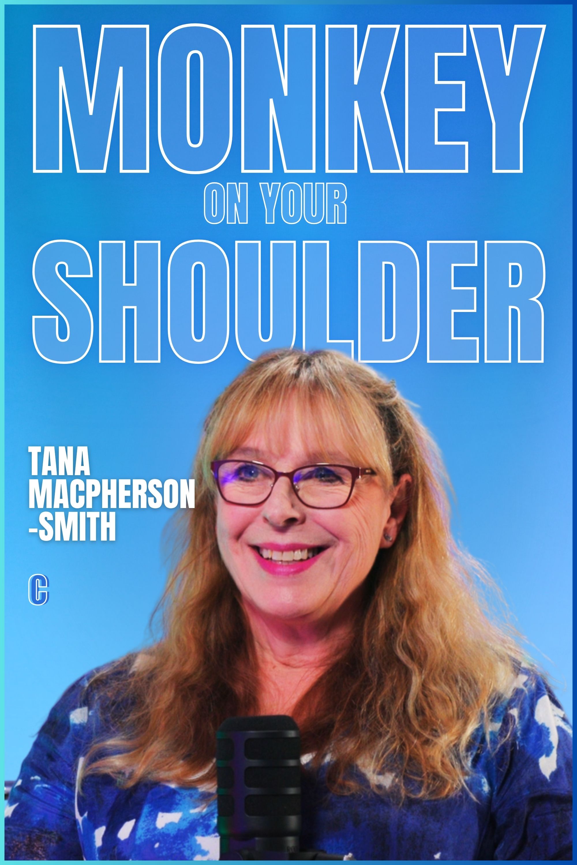 Could this prevent you from flourishing?