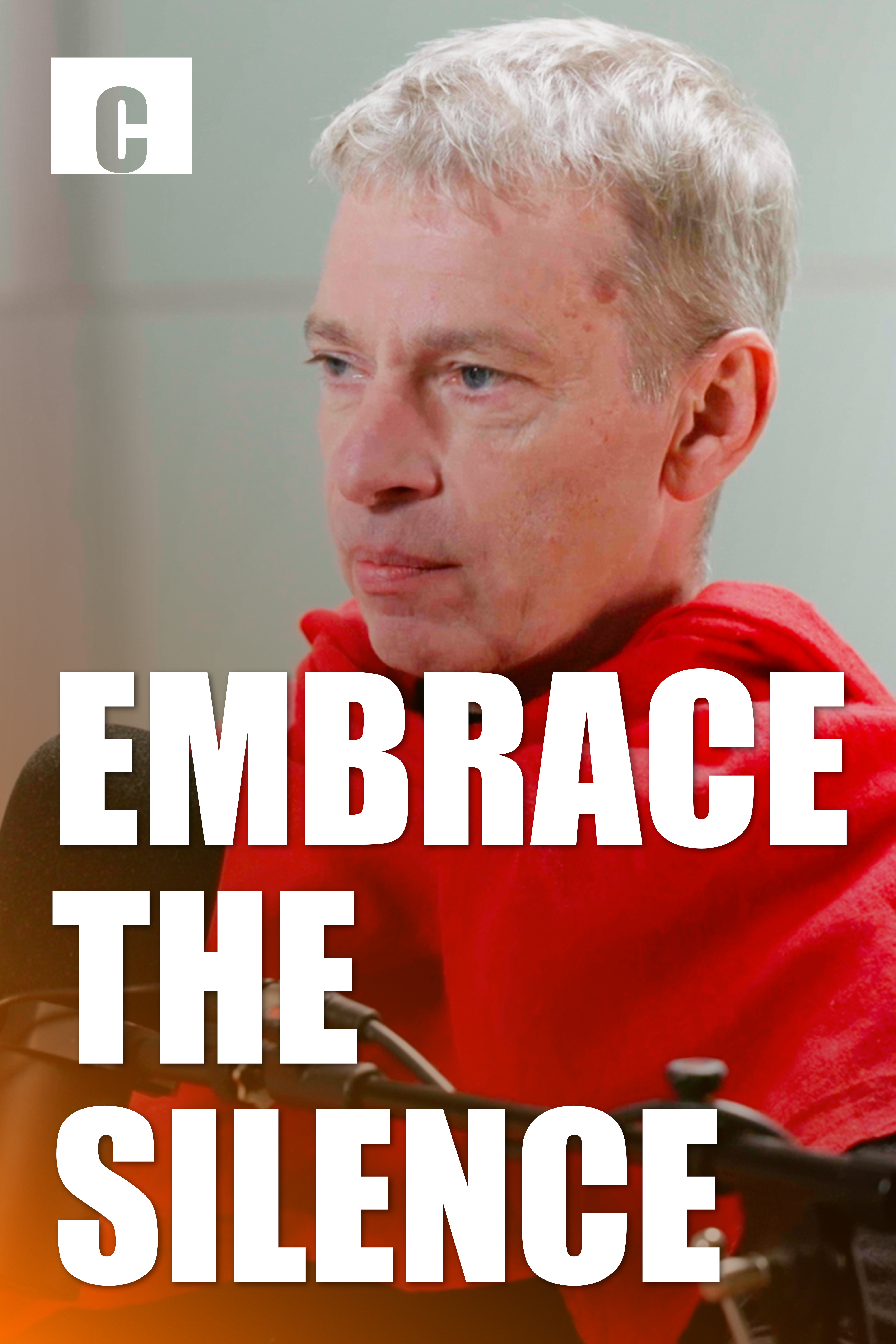 CEO explains how to NEGOTIATE