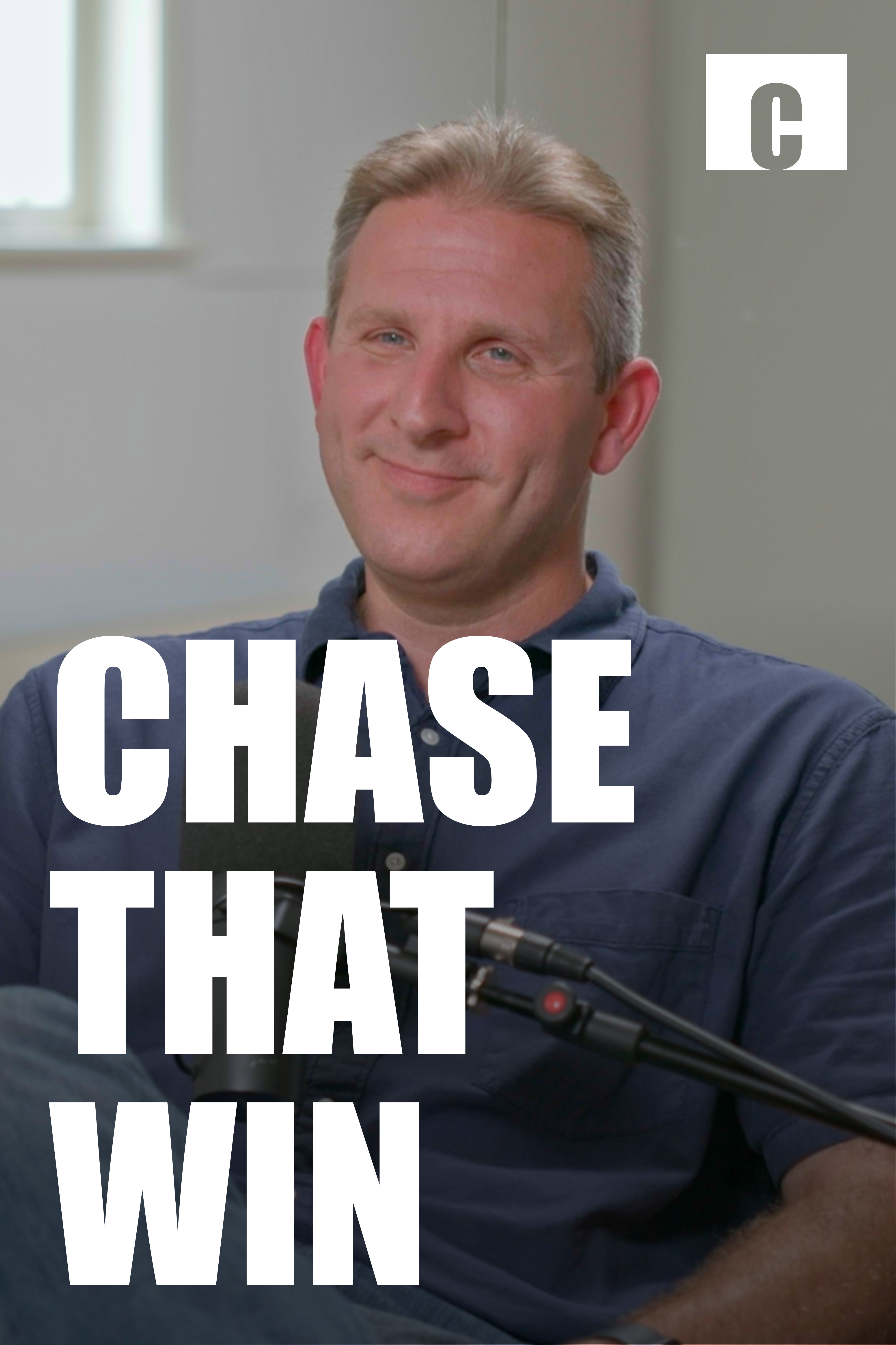 Jake Lanning | Characters