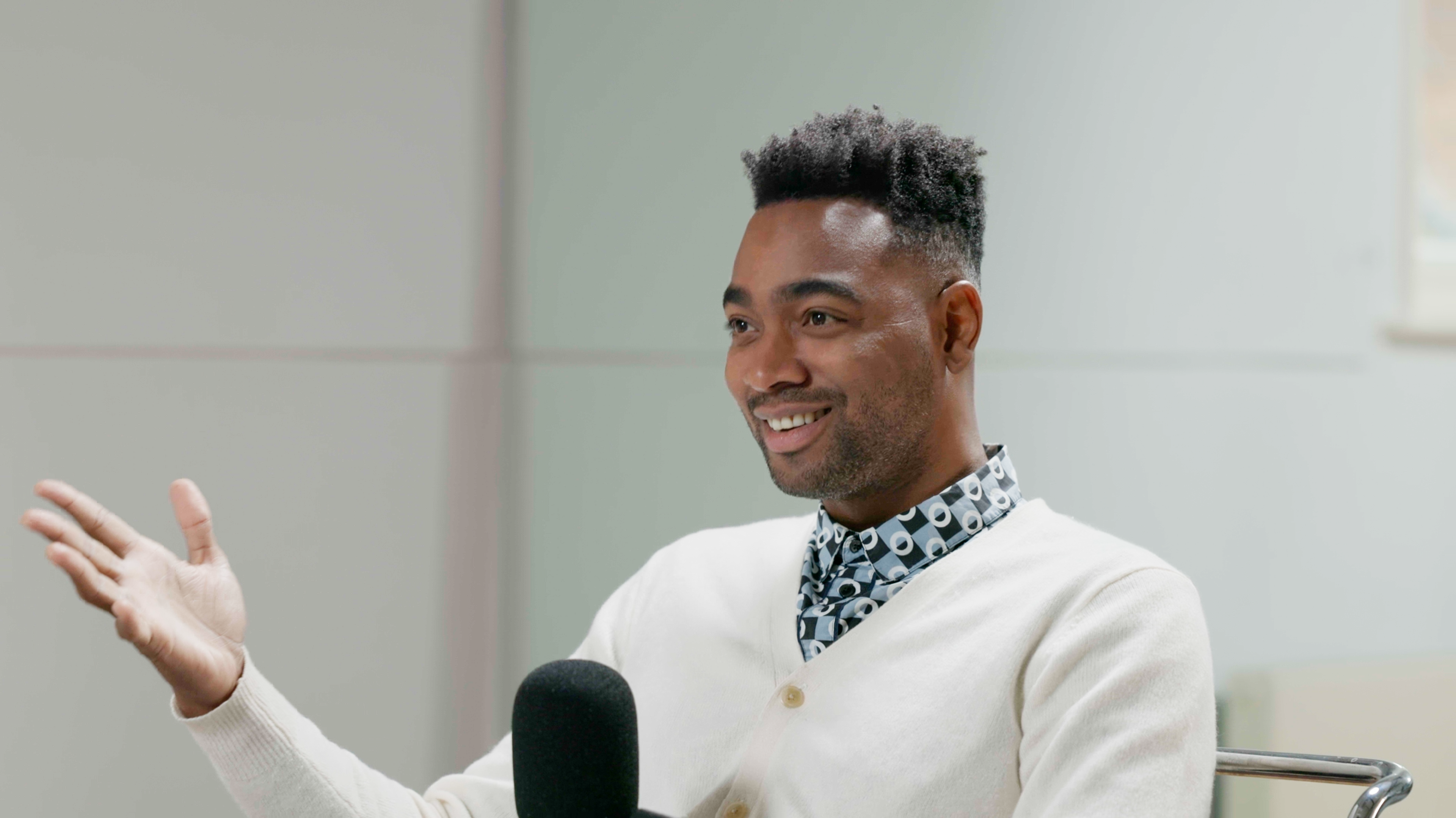 Why being grateful helps you FLOURISH