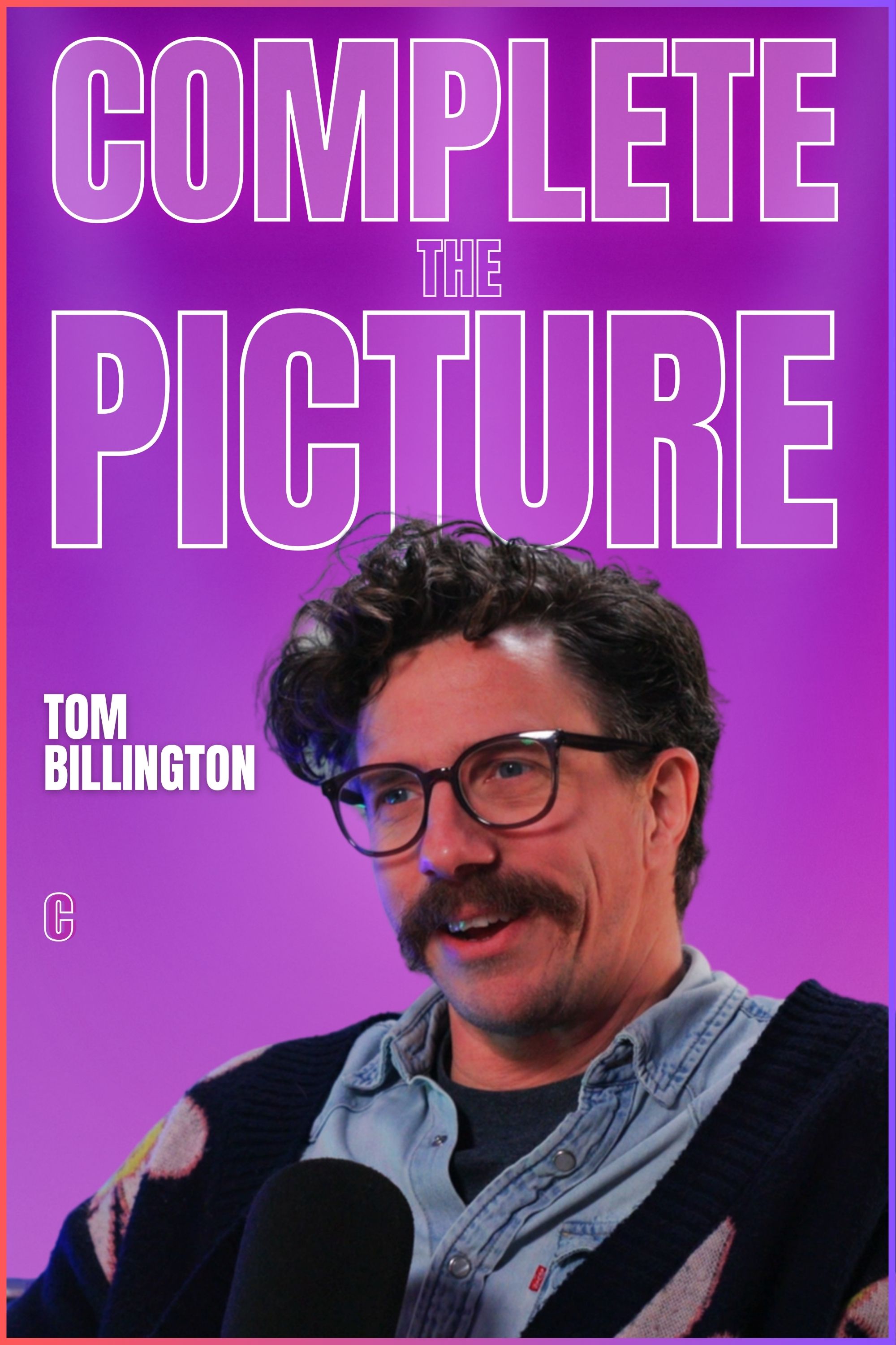 Are your secrets on your side?