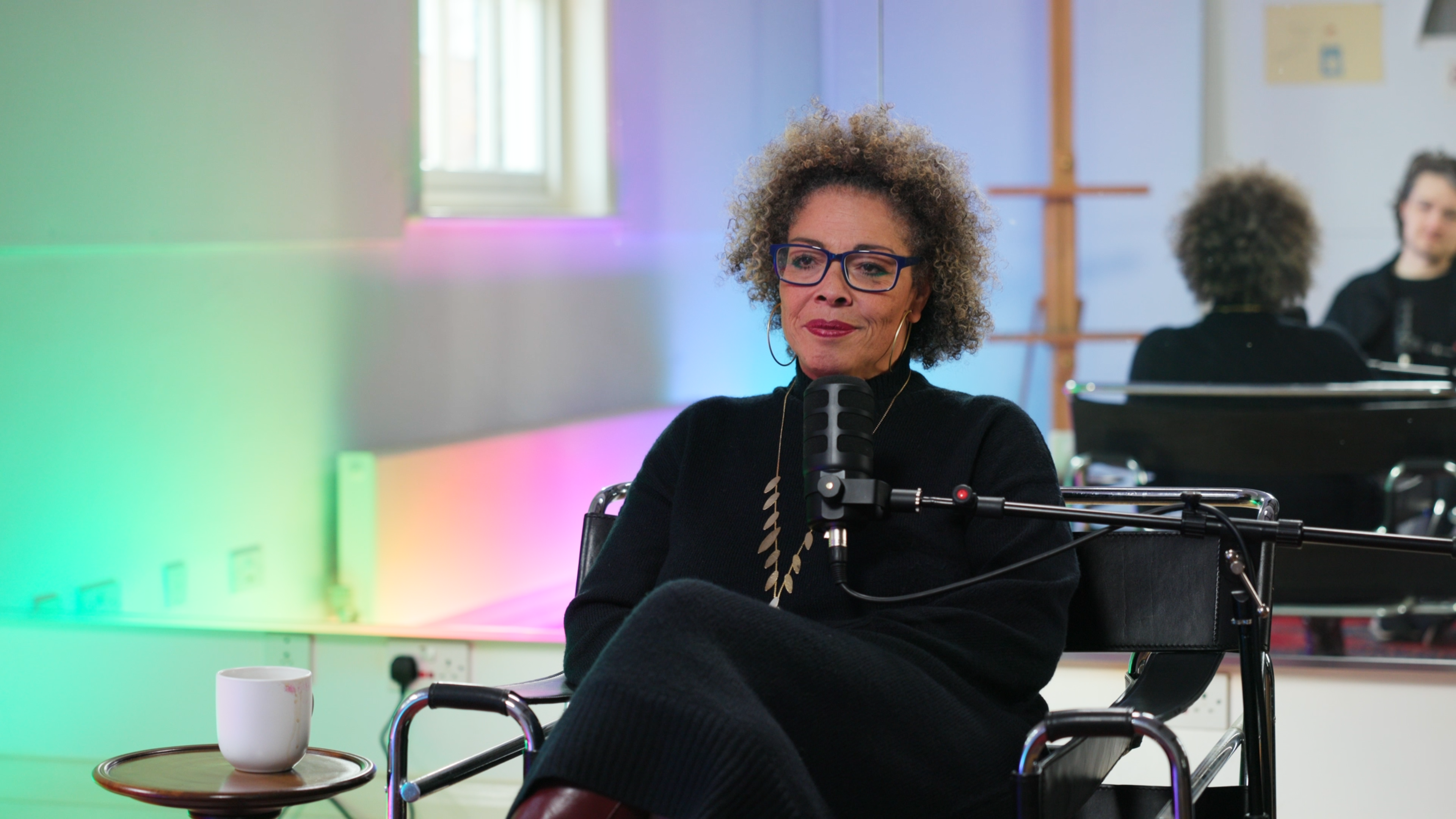 How candour could help you thrive