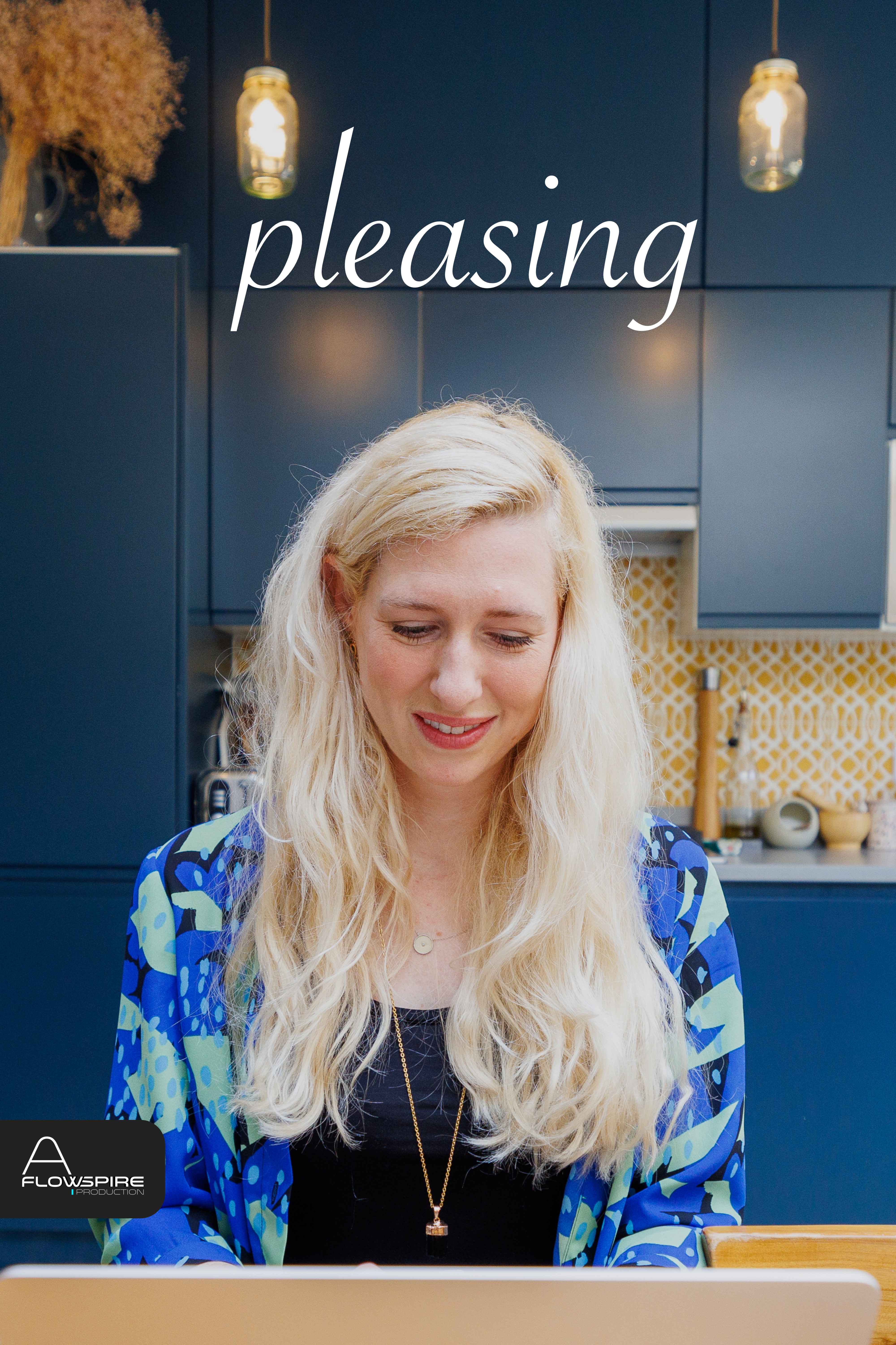 Ruth Stolerman - Interior Designer | Pleasing Documentary