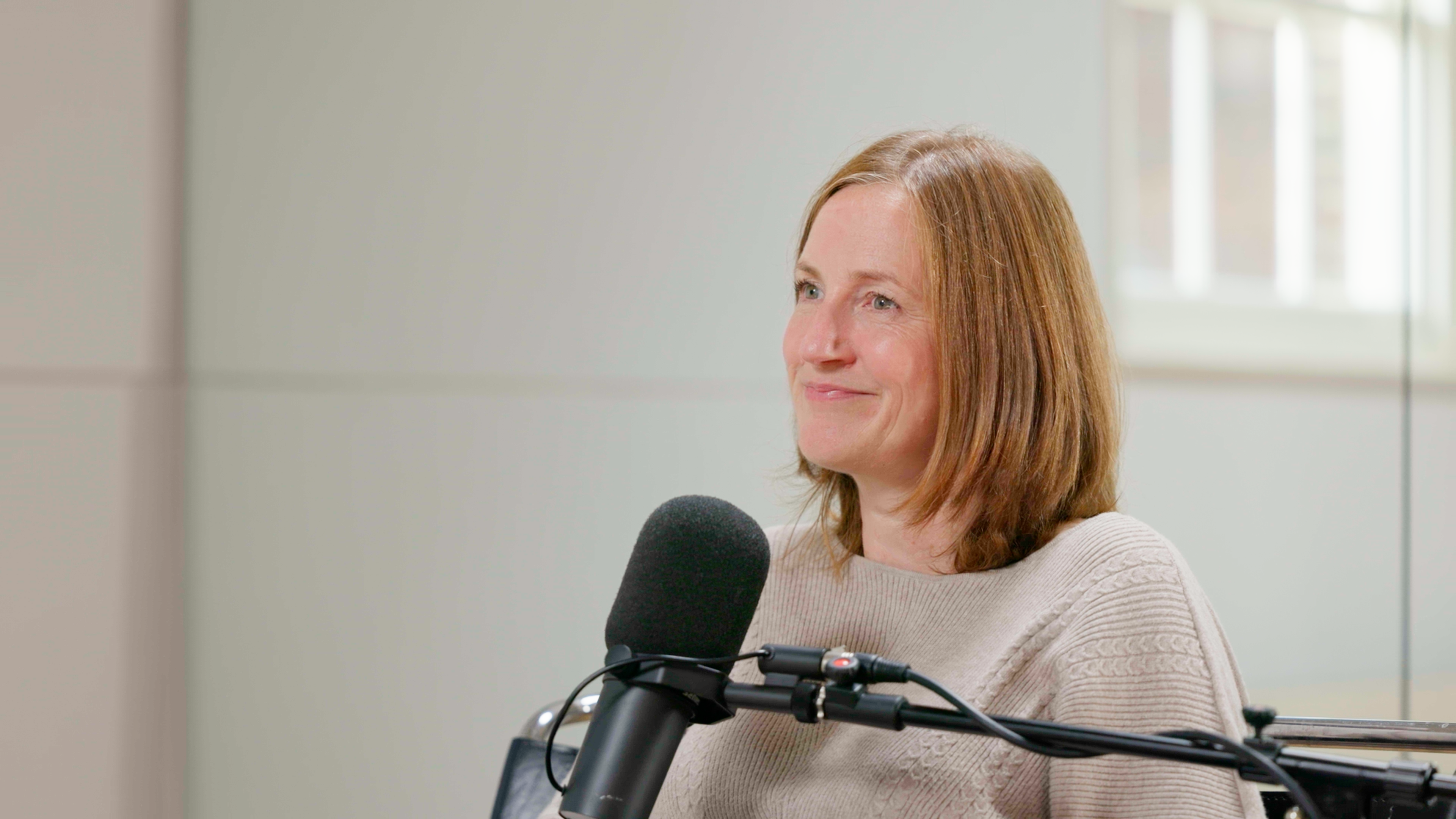 Find out what's inside