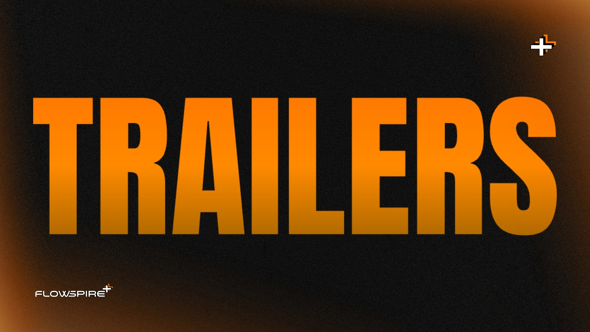 Trailers