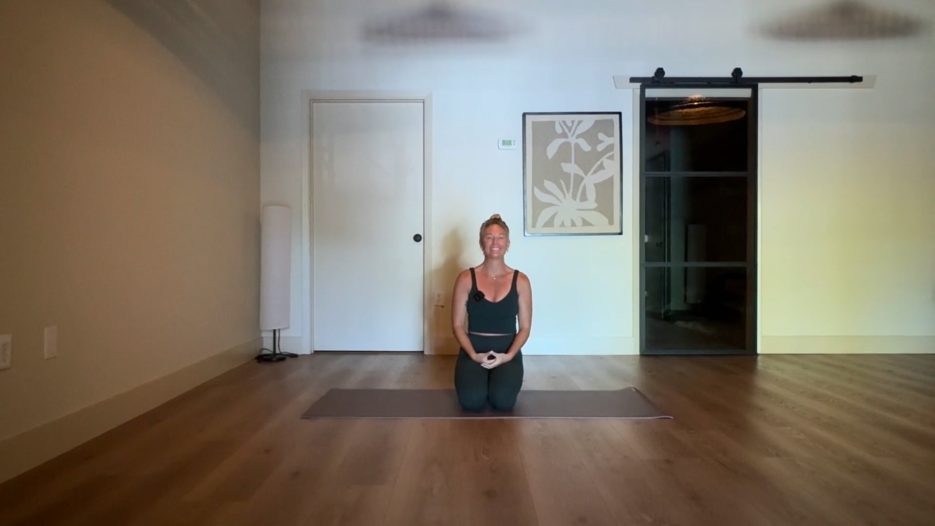 Spicy Threading Signature Flow