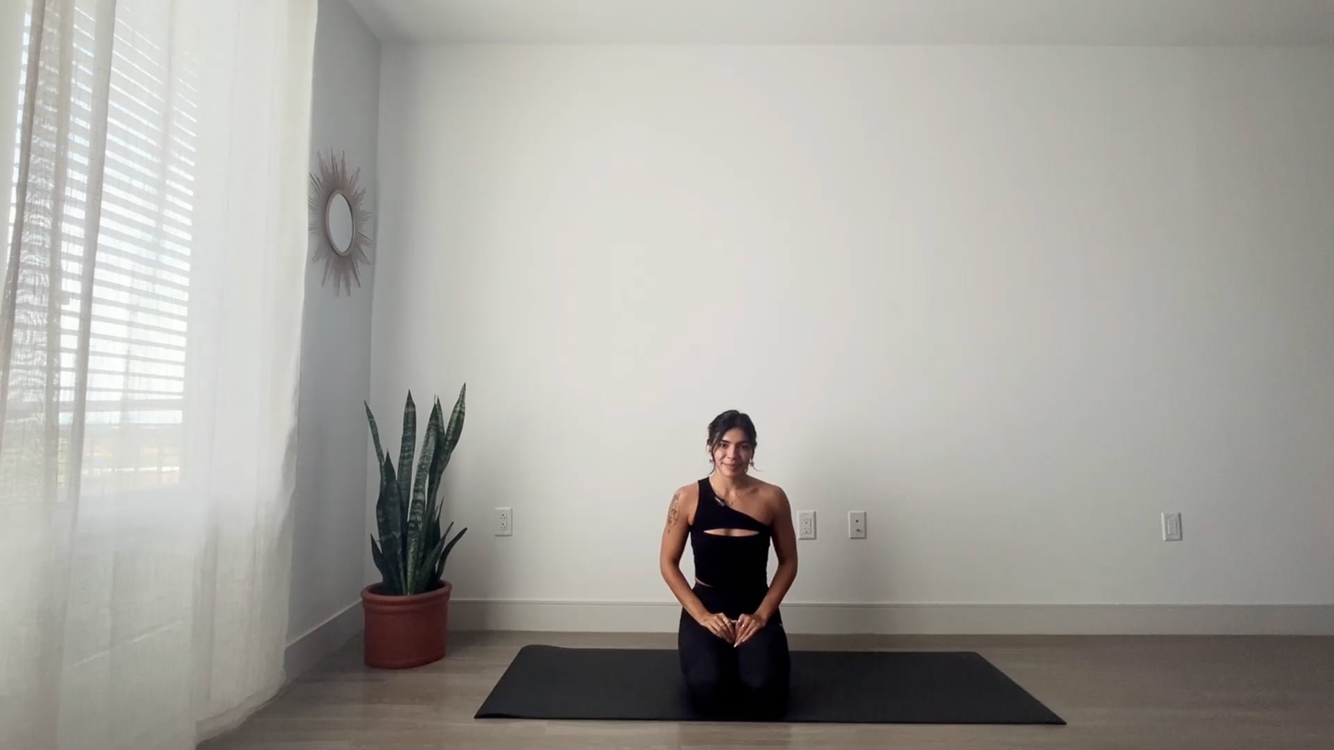 Let’s Play: Pistols, Pincha & Everything in Between