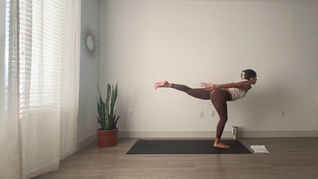 Reverse, Reverse!