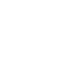 flow with caro