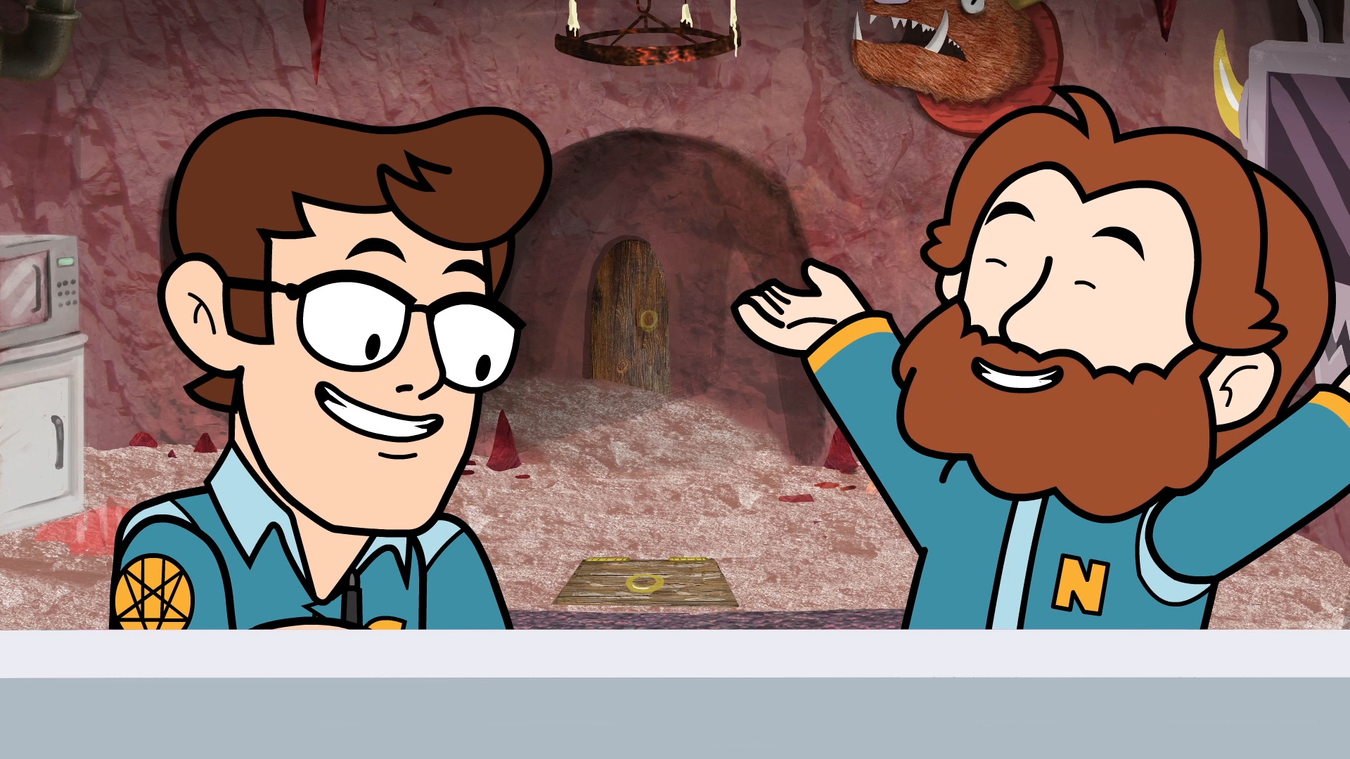 Inspiration playlist I add few words free