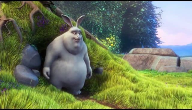 Test Tanya Episode shelf 3