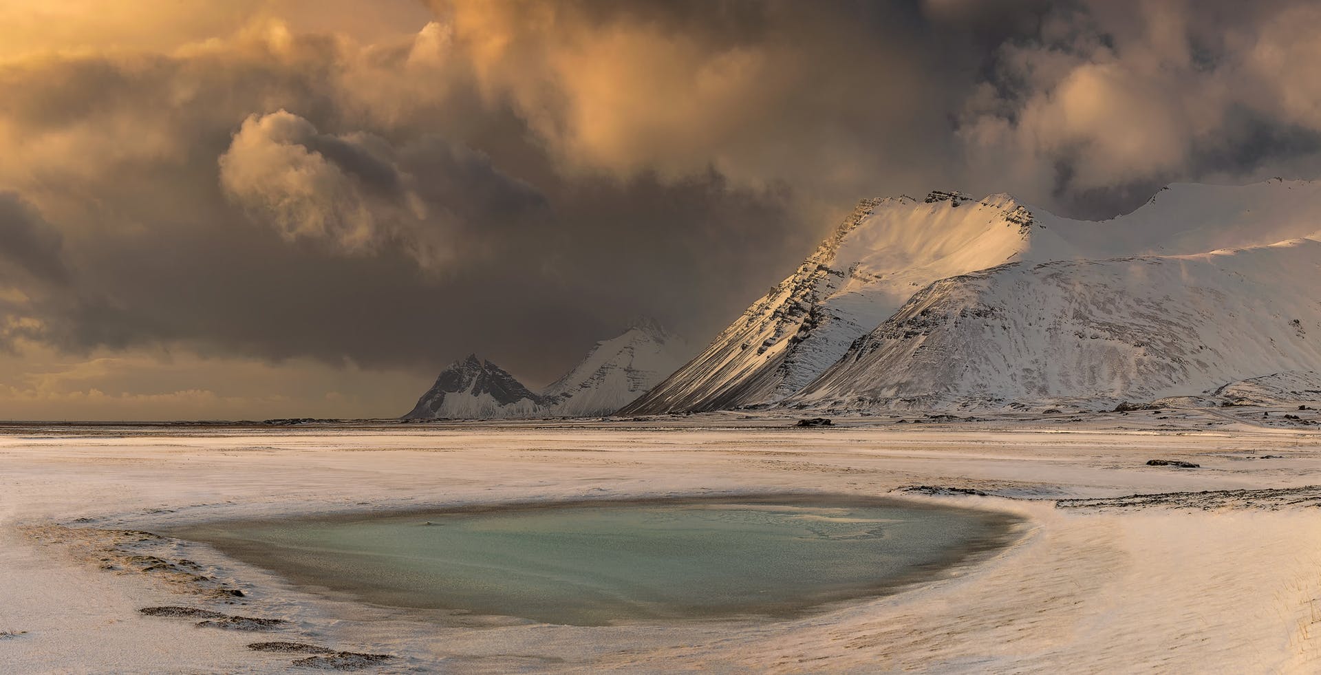 Ang Test e1 for Show 3