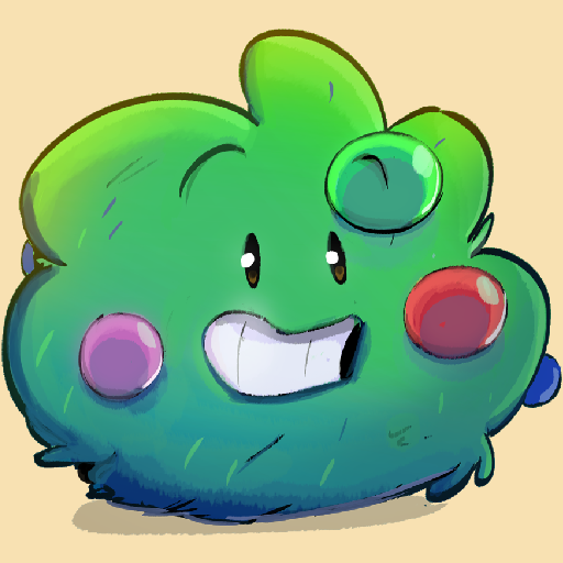 That Second Playlist