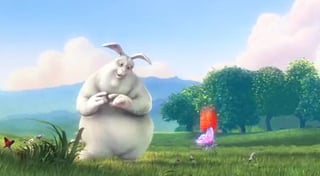 Jake and Amir Season 1 Episode 1