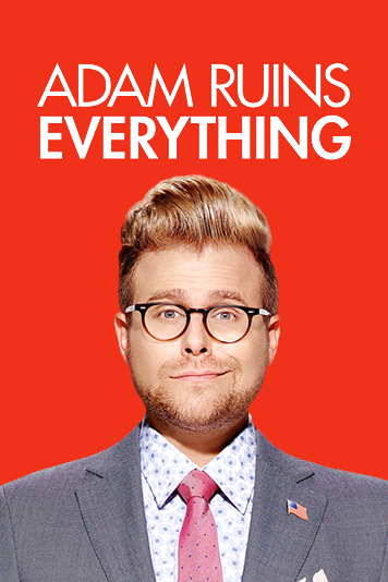 TestTanyatitlePlaylist