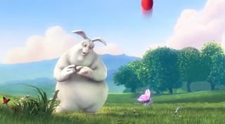 Another No Franchise Season 1 Episode 1