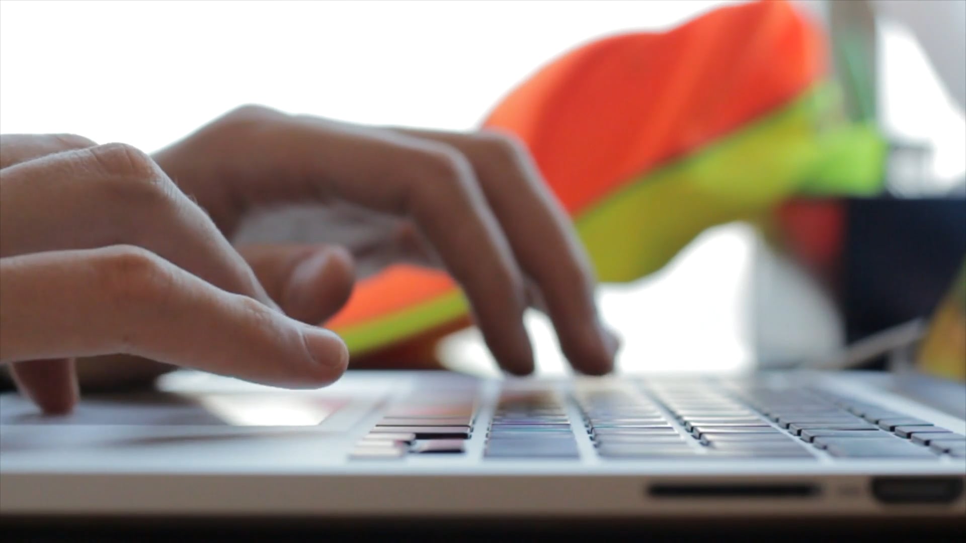 Episode for Damn  show