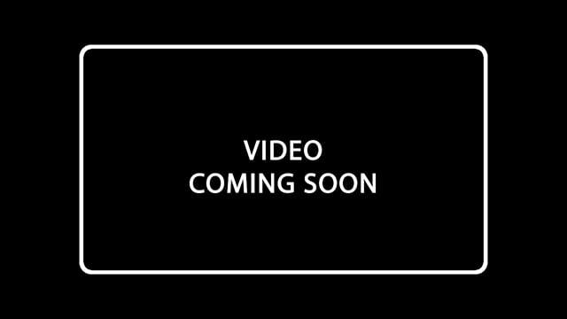 SECOND SHOW S01E03