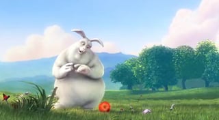 No Franchise Show Season 1 Episode 1