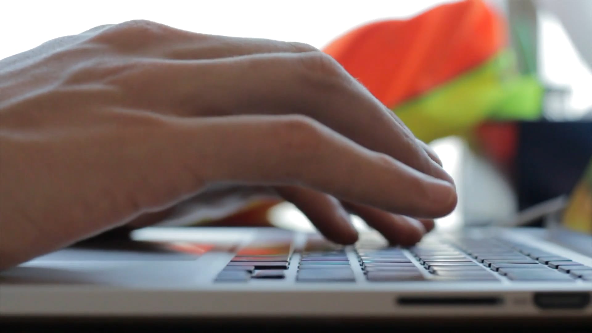 Great Show Episode 1