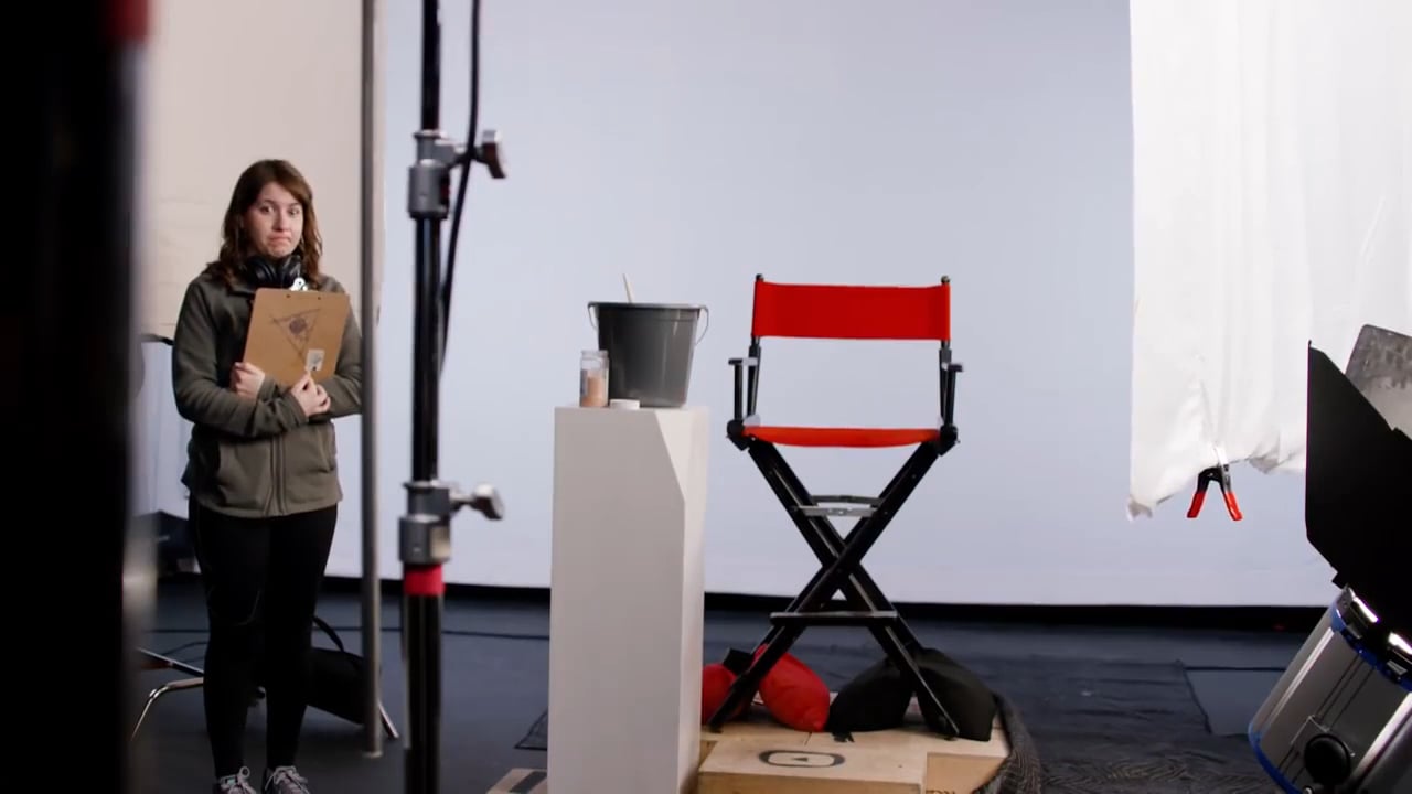 Kim Jong Un Vs. The Internet