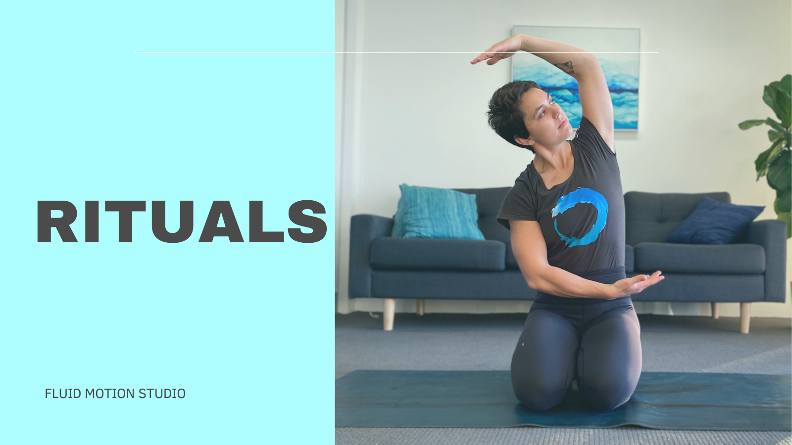 Rituals
