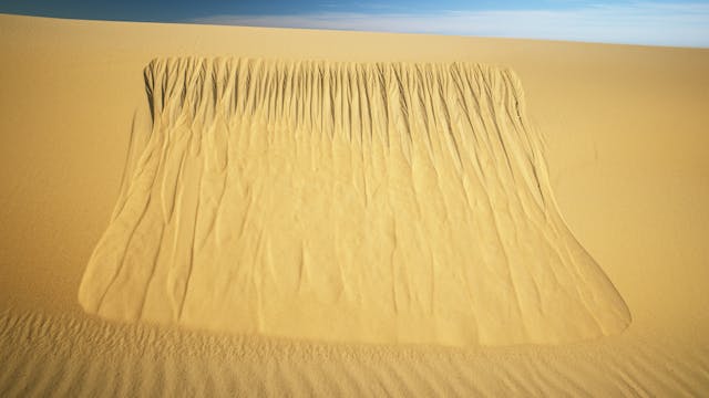 Dune du Pilat, Bassin d'Arcachon, Mar...